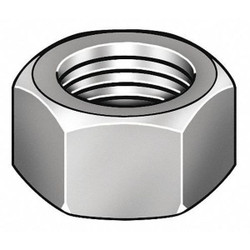 Manufacturer Varies Std,Stl,Znc,M4-0.70,7x3 1/5mm,CL6,100PK HN46004000-100P1