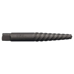 Chicago-Latrobe Extractor,Screw,#2 65003
