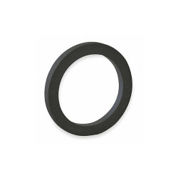 Banjo Cam and Groove Gasket,75 psi,3" 300G