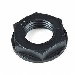 Toto Mounting Nut For Trip Lever Thu004 061 9AU038