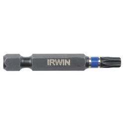 Irwin PowerBit,L:2",PKG2,BitSize:T25 IWAF32TX252
