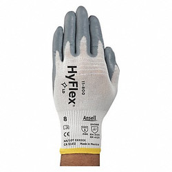 Ansell General Purpose Glove,VndPk,10 11-800