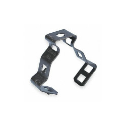 Nvent Caddy Cable Hanger,Steel 812M