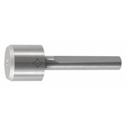 Cleveland Counterbore,HSS,7/32" Pilot C46548