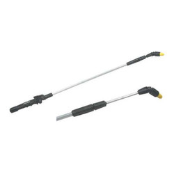 Valley Industries TelescopingSprayerGun,L:40" SG-500T-CB