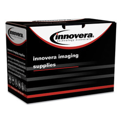 Innovera® TONER,SAMSUNG,MLT-D111,BK IVRSU814A