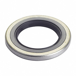 Thomson Double Seal,ID 1.250 In,OD 2.004 In S1250