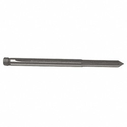 Slugger by Fein Pilot Pin,Up To 1/2 In Dia,1 In D 63134998305