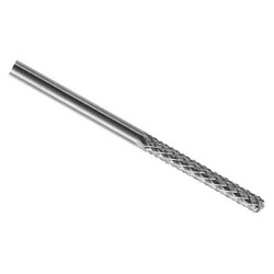 Rotozip Tile Cutting Bit,5/32 in Dia,2 in L  XB-TC1