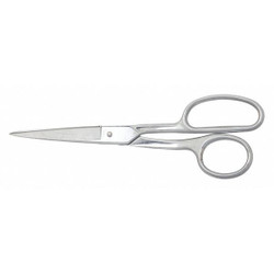 Heritage Carpet/Heavy Fabric,Carpet Shears GP717C