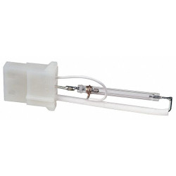 Sim Supply Light Tube  CSCTO15N1020G