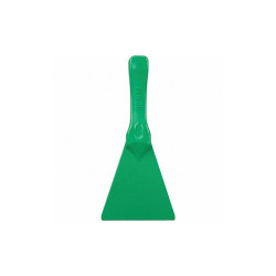 Remco Small Hand Scraper,Green,3 x 8 In 69612