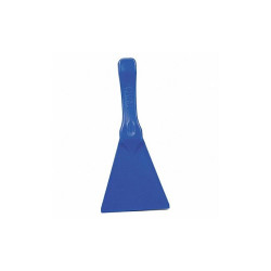 Remco Hand Scraper,0.7 in L,Blue 69613