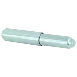Manufacturer Varies Toilet Paper Roller,Plastic,15/16"W 15135