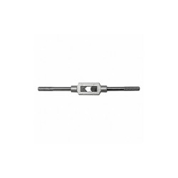 Century Drill & Tool Tap Wrench,OAL 98510