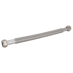 Manufacturer Varies Water Connector,5/8" ID x 15" L 437015