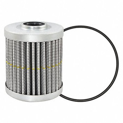 Baldwin Filters Hydraulic Filter,Element Only,2-23/32" L PT8998-MPG
