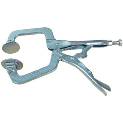 Kreg 3 In. Premium Face Clamp KHC-PREMIUM