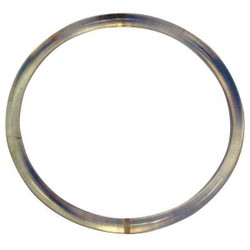 Billy Goat O-Ring Belt,For Use with 5NLJ1 350372-S
