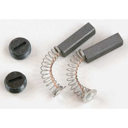 Master Appliance Heat Gun Replacement Part Kit,7 1/2" H 35257