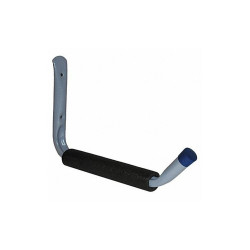 Sim Supply Single Point Hook,Load Rated  4ERW3