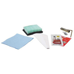 Generac Gen Maintn Kit,2ZMF8,4PKN2,6FDK7,6FDL0 5777