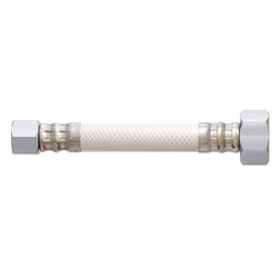 Manufacturer Varies Water Connector 4YKA4