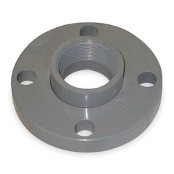 Manufacturer Varies Van Stone Flange, 1/2 in, Schedule 80 855-005