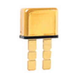 Eaton Bussmann Automotive Circuit Breaker,UCB,20A,12VDC UCB-20