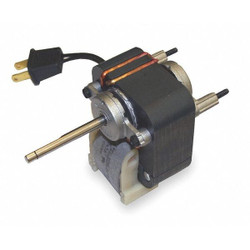 Broan Replacement Motor 99080180