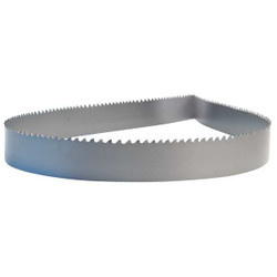 Lenox Band Saw Blade,12 ft. L ,1 In. W 93218RPB123660