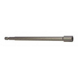 Apex Tool Group Mag Bit-Holder 1/4 Inch Hex Drive M-490-10