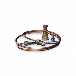 White-Rodgers Thermocouple,24 In H06E-024