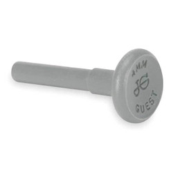 John Guest Plug,Acetal PI0812S-PK10