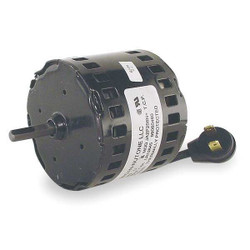 Broan Replacement Motor 99080596