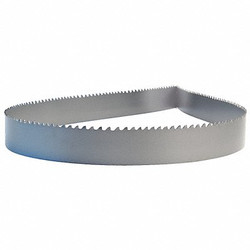 Lenox Band Saw Blade,5 ft. 4 In. L 80157D2B51625