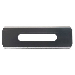 Stanley Double Edge Carpet Blade,2-3/5" W,PK100 11-530
