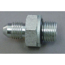 Adaptall Hose Adapter,1/8",NPTF,16 mm  9068-0816