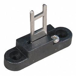 Omron Adjustable Straight Actuating Key  D4DS-K3