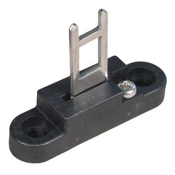 Omron Adjustable Straight Actuating Key D4DS-K3