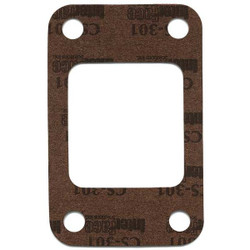 Hoffman Seal Kit,For DG0060  DG0060