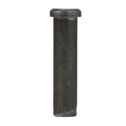 Itw Bee Leitzke Clevis Pin,1018,0.625 x2 1/2 L,PK5 WWG-CLP-231