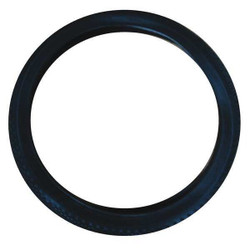 Sim Supply Tire 24 In.  MH33X82504G