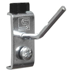 Treston Plrs/Wrch ToolHldr,1x1 3/8x1 31/32in,PK5 853237-51