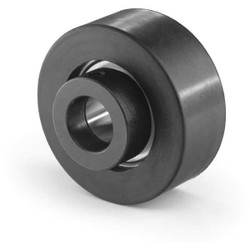 Tritan Cartridge Bearing Unit,3/4 in Bore RCSM12