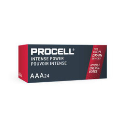 Procell Battery,AAA Battery Size,PK24 PX2400