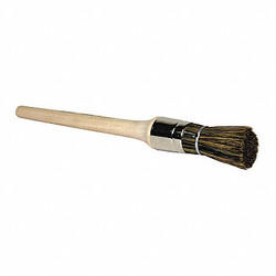 Osborn Paint Brush,#14,Round Sash,China Hair 0007405300