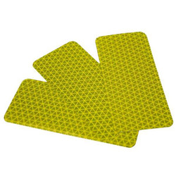 Oralite Reflective Tape,Agriculture Type 18368