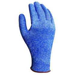 Ansell Cut-Resistant Glove,M/8 72-400