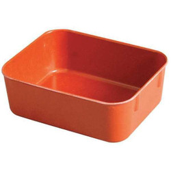 Mfg Tray Nesting Ctr,Red,Solid,FRC 9211085280
